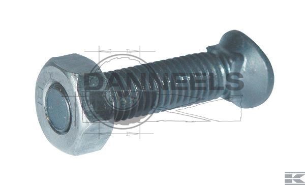  cp704z.jpg