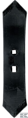  cp755gp_2.jpg