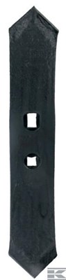  cp756gp_2.jpg
