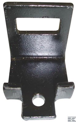  cp765z.jpg