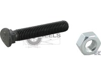  cp804p025.jpg