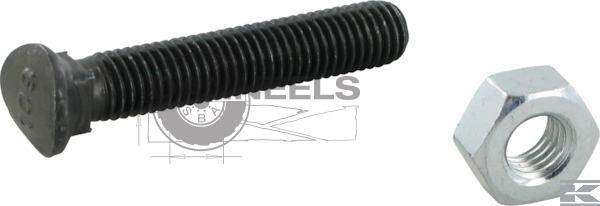  cp804p025.jpg