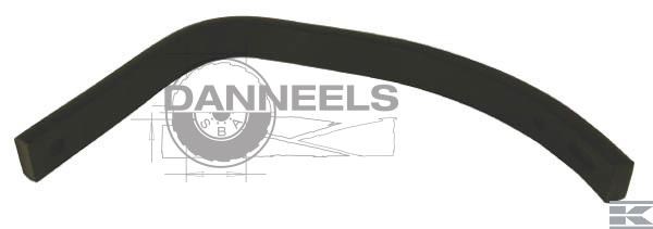  cp9217z.jpg