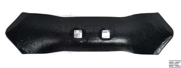  cp952101.jpg