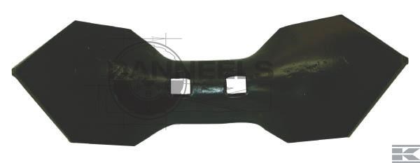  cp9521z.jpg
