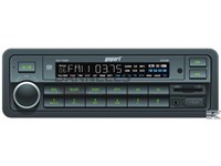  cr110gp.jpg