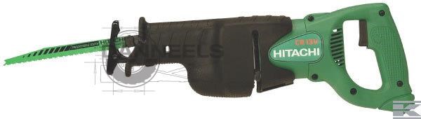  cr13v2.jpg