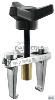  crd10ph01.jpg