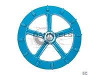  crosskill_ring_lemken.jpg