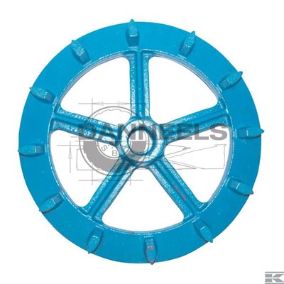  crosskill_ring_lemken.jpg