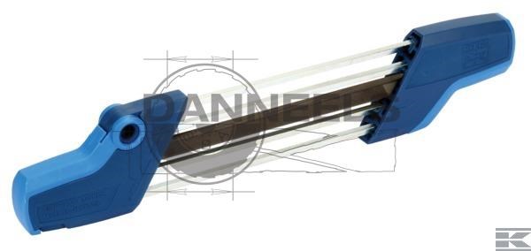  csx40.jpg