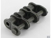  ct12516.jpg
