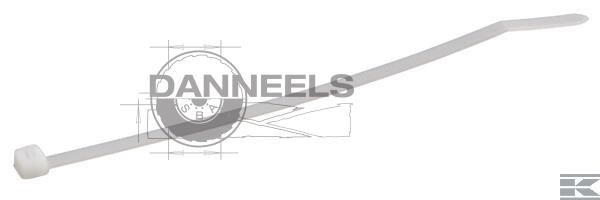  ct36140n.jpg
