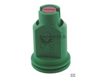  cvi110015.jpg