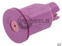  cvi80025.jpg