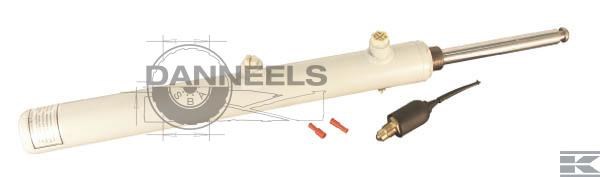  cylinder_0003000cs.jpg