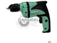  d10vc2_drill_hitachi.jpg