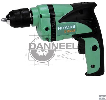  d10vc2_drill_hitachi.jpg