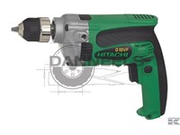  d10vf_drill_machine_hit.jpg