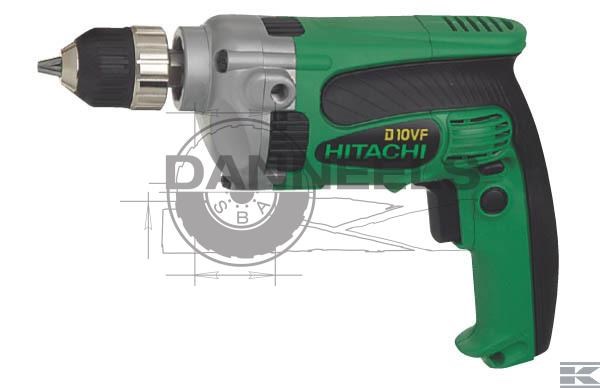 d10vf_drill_machine_hit.jpg