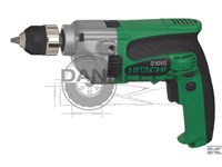  d10vg_drill_machine_hit.jpg