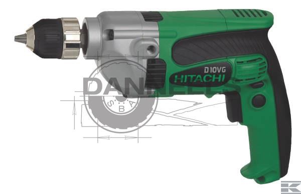  d10vg_drill_machine_hit.jpg