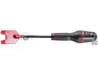  d115aps01.jpg