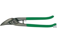  d116260.jpg