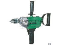  d13_drill_hitachi.jpg