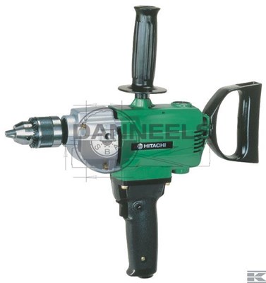  d13_drill_hitachi.jpg