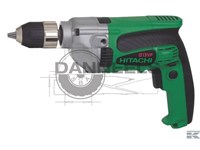  d13vf_drill_machine_hit.jpg