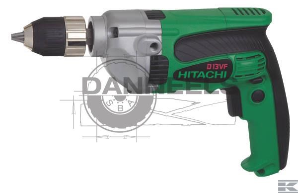  d13vf_drill_machine_hit.jpg