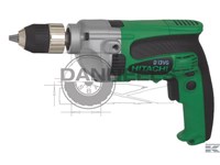  d13vg_drill_machine_hit.jpg