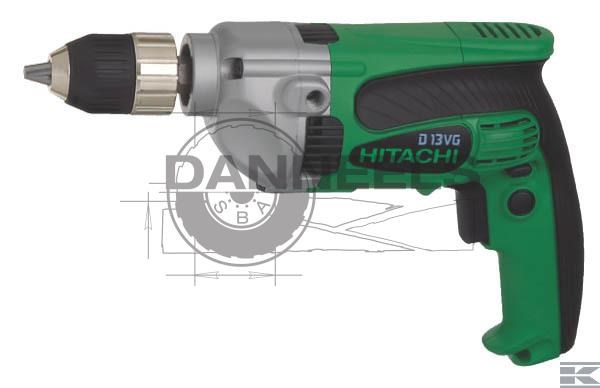  d13vg_drill_machine_hit.jpg