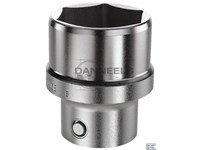  d143bpc01.jpg