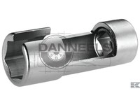  d145aphd.jpg