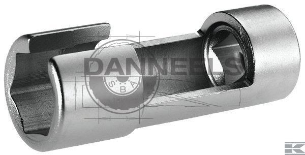  d145aphd.jpg