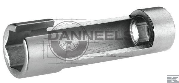  d146aphd.jpg