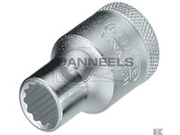  d19_socket_1.jpg