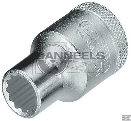  d19_socket_1.jpg