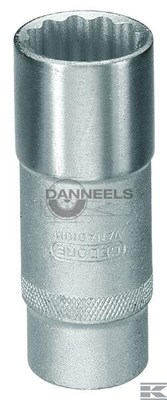  d19l_socket_2.jpg