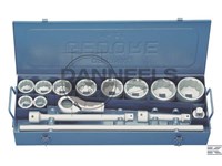  d21emu10_socket_set.jpg