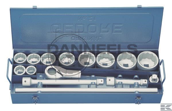  d21emu10_socket_set.jpg