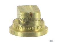  d25143ub8502.jpg