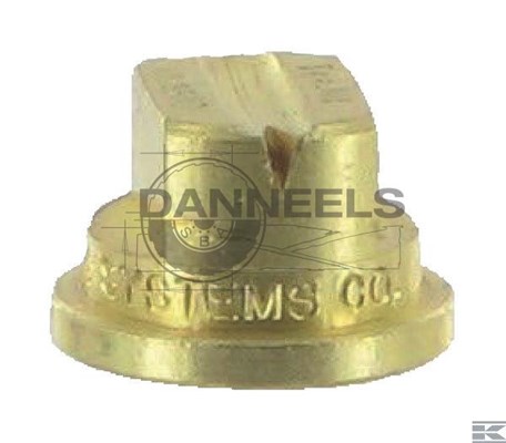  d25143ub8502.jpg