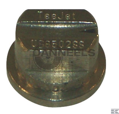  d25143ub8502ss.jpg