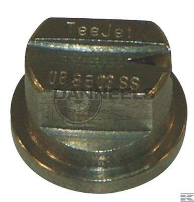  d25143ub8503ss.jpg