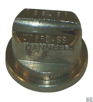 d25143ub8504ss.jpg