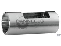  d27apf01.jpg