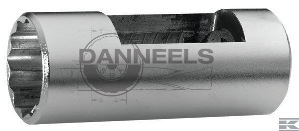  d27apf01.jpg